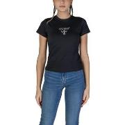 T-shirt Guess COLETTE SS TEE V4YI21 KCDH1