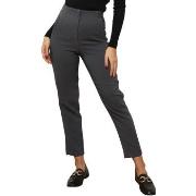 Pantalon La Modeuse 73408_P173161