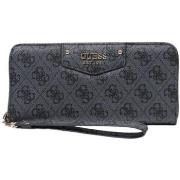 Portefeuille Guess CORDELIA LOGO SLG SWBG83 90146