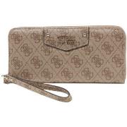 Portefeuille Guess CORDELIA LOGO SLG SWBG83 90146