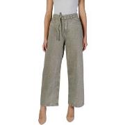 Jeans Only ONLBLEECKER MW BELT LOOSE 15334347