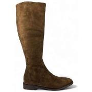 Bottes Hardrige Lena