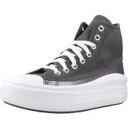 Baskets Converse CTAS MOVE HI