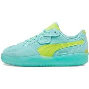 Baskets basses Puma PALERMO MODA XTRA