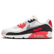 Baskets basses Nike AIR MAX 90 GORETEX INFRA