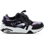 Baskets basses Puma Disc Blaze - 358964-03