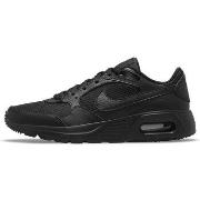 Baskets enfant Nike Baskets Air Max Sc