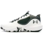 Chaussures Under Armour 3025616-101