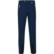 Pantalon Regatta Mountain