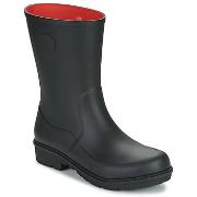 Bottes FitFlop WONDERWELLY