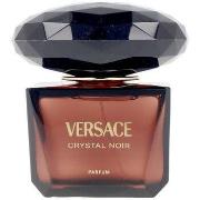 Eau de parfum Versace Parfum Cristal Noir Edp Vapo