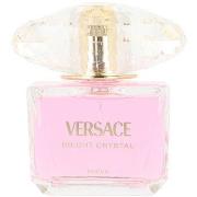 Eau de parfum Versace Parfum Cristal Brillant Edp Vapo