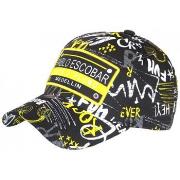 Casquette Skr Casquette Mixte