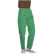 Pantalon Jjxx -