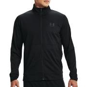 Veste Under Armour 1366202-001