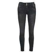 Jeans 3/4 &amp; 7/8 Le Temps des Cerises ULTRAPULP BARI