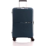 Valise American Tourister 88G011002