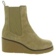 Bottines Unisa MASTIC