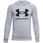 Sweat-shirt enfant Under Armour 1357585-011