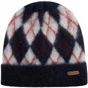 Bonnet Pepe jeans -