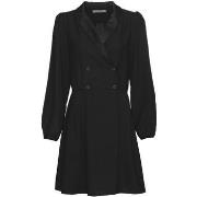 Robe Naf Naf -