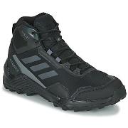 Chaussures adidas TERREX EASTRAIL 2 M