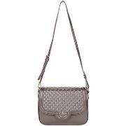 Sac Bandouliere Lamarthe SEDUCTION ST144