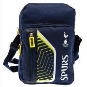 Cartable Tottenham Hotspur Fc SG22067