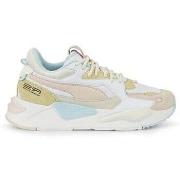 Baskets Puma RSZ CANDY WNS