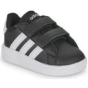 Baskets basses enfant adidas GRAND COURT 2.0 CF