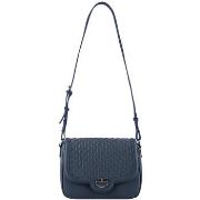 Sac Bandouliere Lamarthe SEDUCTION ST144