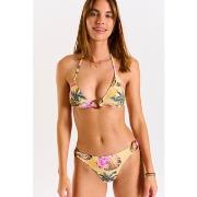 Maillots de bain Banana Moon MINEW LIMETROPIC