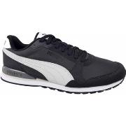 Baskets basses Puma ST Runner V3 NL