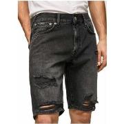 Short Pepe jeans -