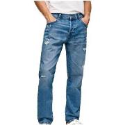 Jeans Pepe jeans -