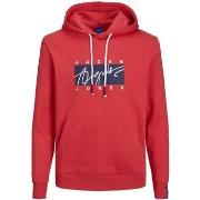 Sweat-shirt Jack &amp; Jones -