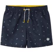 Maillots de bain enfant Pepe jeans -