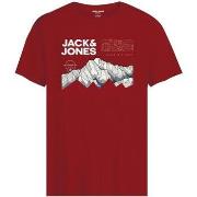 T-shirt enfant Jack &amp; Jones -