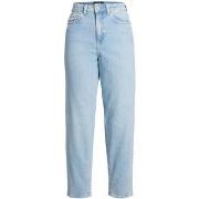 Jeans Jjxx -