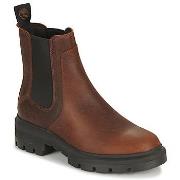 Boots Timberland CORTINA VALLEY CHELSEA