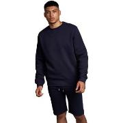 Sweat-shirt Juice Shoes Cranwood