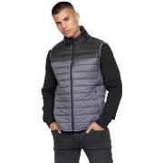 Blouson Crosshatch Presnell