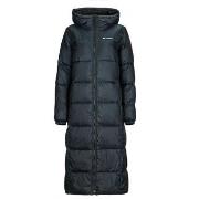 Doudounes Columbia PUFFECT LONG JACKET