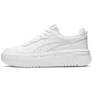 Baskets basses Asics JAPAN S ST