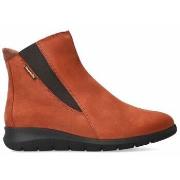 Bottines Mephisto Idilia