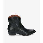 Bottines Bryan CALIOPE SB