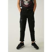 Pantalon enfant Deeluxe Pantalon DANAKIL