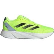 Chaussures adidas DURAMO SL M