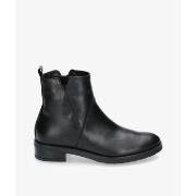 Bottines Wonders C-5472