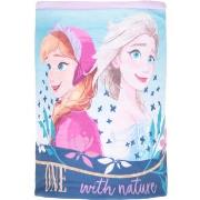 Bonnet enfant Sun City FROZEN